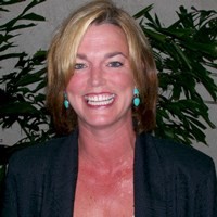 Shannon Groover