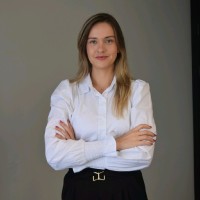 Ana Paula De Britto Sosa