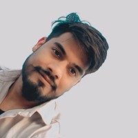 Hansraj Kushwaha
