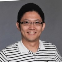 Chenghao Peng