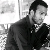 K. Teja