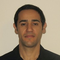 Idan Elbaz PhD
