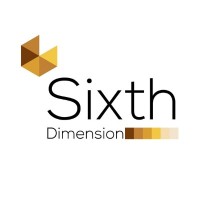 Sixth Dimension