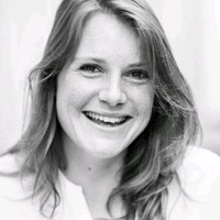 Lisanne Knijff
