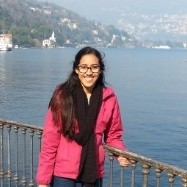 Angela Edith Santoyo Bahamondes