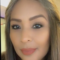 Lisa Torres
