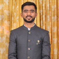 Kapil Solanki