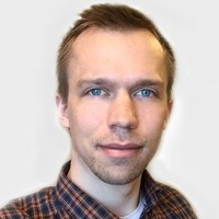 Gustav Jakobsson