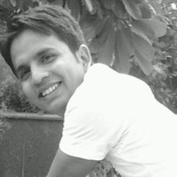 Anupam Sharma