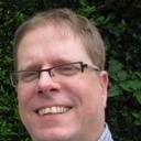 Mark Kerr