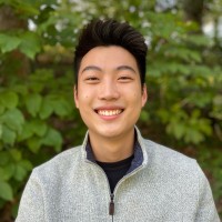 Reid Xu