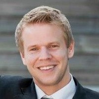 Stian Ellingsen