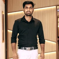 BASKAR MUTHURAJ