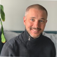 Alexandre Bougeard, ing.