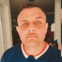 daniel ferreira da Silva