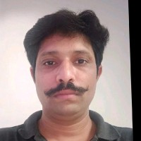 Ashok Singh Chouhan