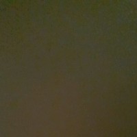 B B