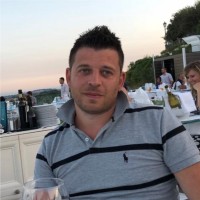Matteo Matteuzzi