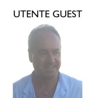 Leo Buonafortuna