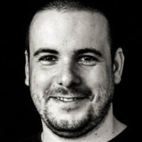 João Pedro Loureiro