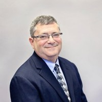 Howard Kaplan