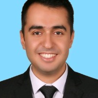 Mohammadhossein Bagheri