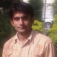 Haidarali Maknojiya
