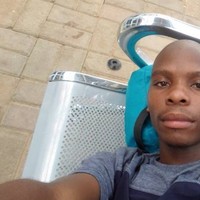 boyinyana shalaolo kgosiemang