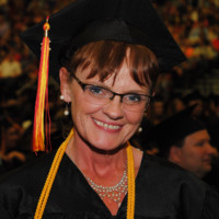 Linda Combs