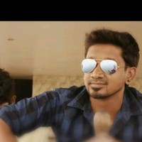 Jayaseelan J