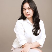 Regina Putri Paramitha