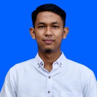 Dimas Akbar Ramdani