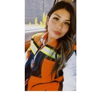 Francisca Ramos Collarte
