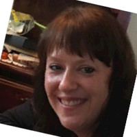 Kyla Salmond
