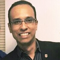 Elibardo Rueda
