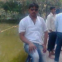 Sanjay Kumar Sonker