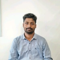 Dinesh Jayafale
