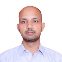 Sachin Kumar Singh