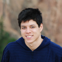 Fábio Santi