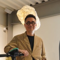YOUNGWOO CHOI