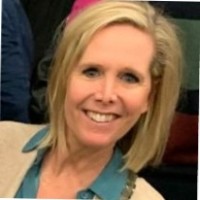 Heidi Philips
