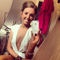 Amy Carr