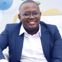 Lesiba Molekwa