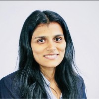 Yashi Jain, Acca