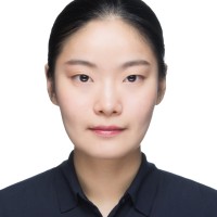 Yan Cao