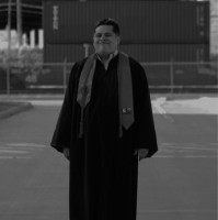 Jesus Tomas Rios