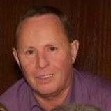 Scott Sasser
