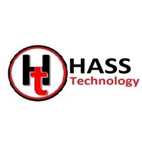 HASS Technology