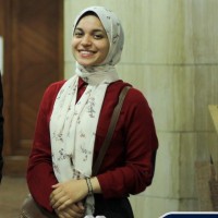 Shimaa Elgizawy
