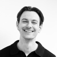 Gijs Kroeze